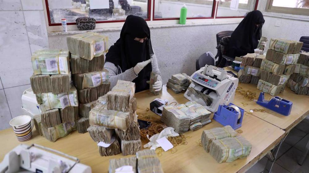 Yemen’s economy heading for unprecedented calamity, UN warns
