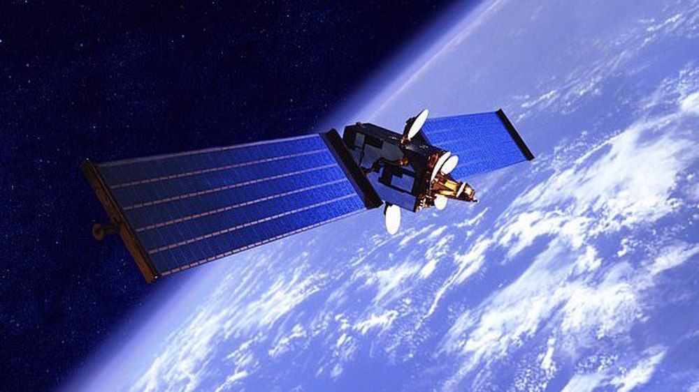 'UK plan to invest in US satellite operator OneWeb nonsensical'