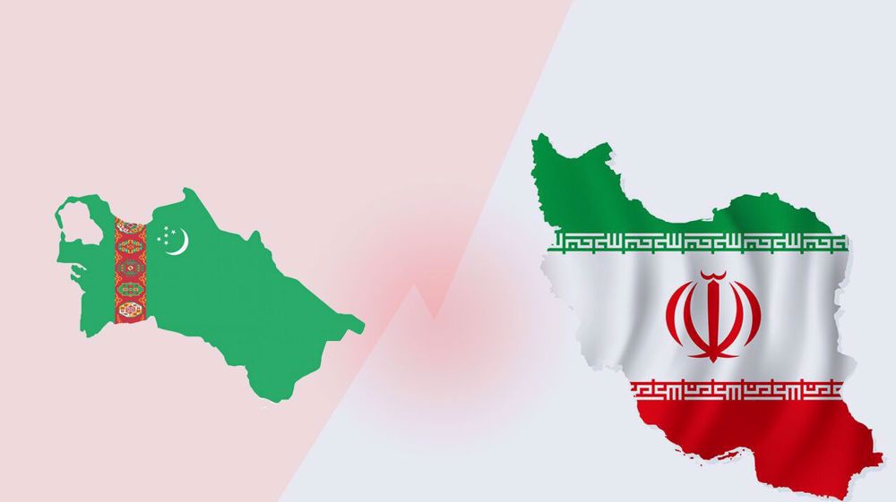 Iran denies it is fined over Turkmengaz deal