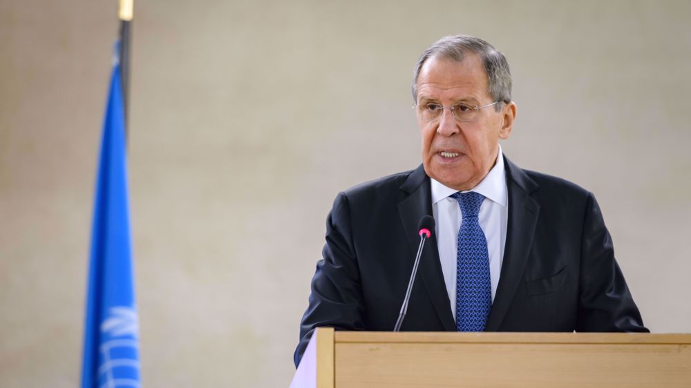 Russia rejects ‘unscrupulous speculation’ alleging offer of bounties to Taliban