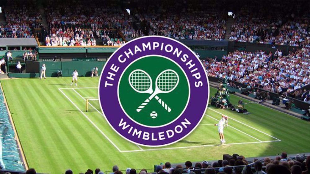 Wimbledon to hand out 2020 prize money