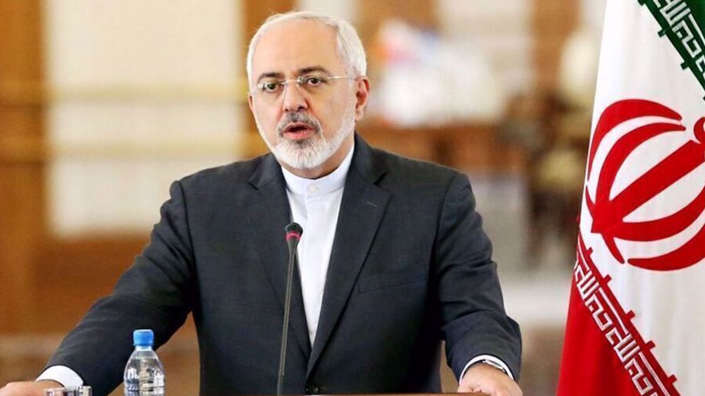 Oman, China cooperating on blocked funds: Iran