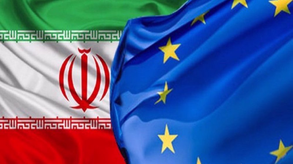 Iran nuclear deal 5th anniv.: EU will endeavor to preserve JCPOA