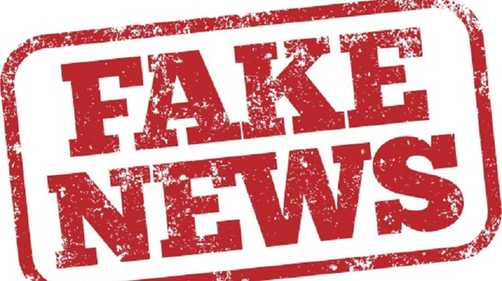 BBC disinformation on Garmdarreh ‘explosion’ exposed