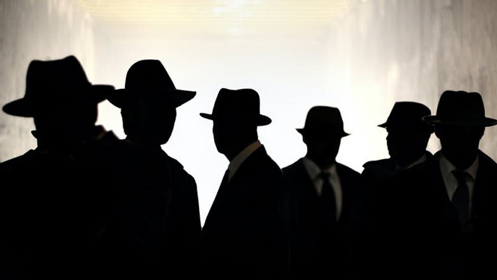 UK considers adopting new ‘espionage’ law 