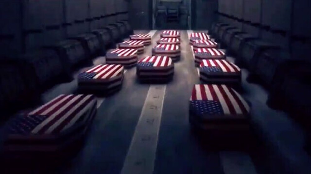 US general hints at troop drawdown; Iraqi MP urges full expulsion