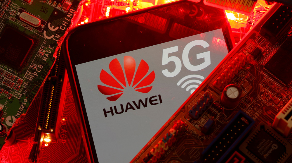 US warns Brazil of 'consequences' if it picks Huawei 5G