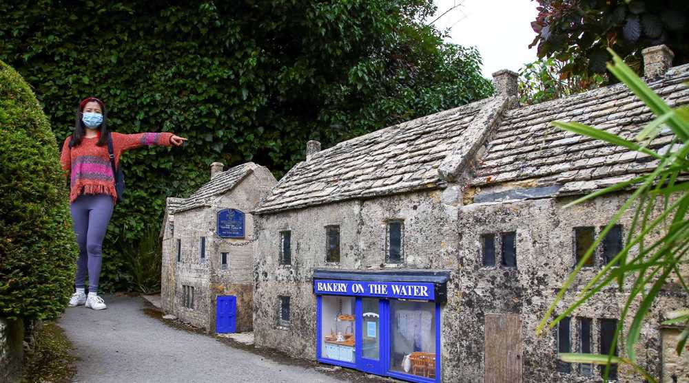 Misinterpretation of COVID-19 data ‘undoubtedly led’ to huge UK death toll