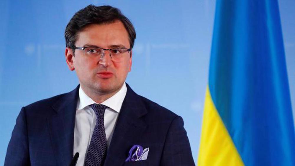 Ukraine welcomes ‘constructive’ talks over plane crash with Tehran