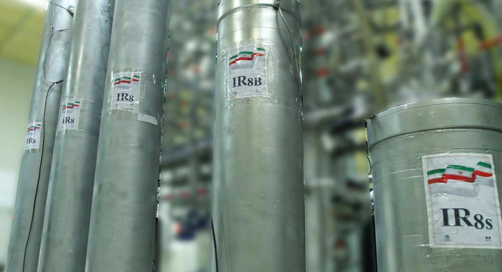 Israel could become target of nuclear sabotage: Iranian analysis