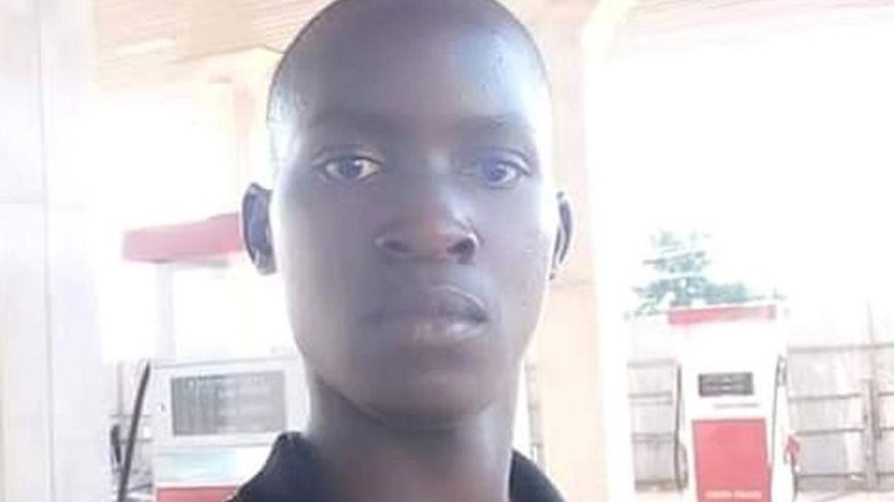 Ugandan dies in self-immolation over ‘bribe’ for releasing motorcycle