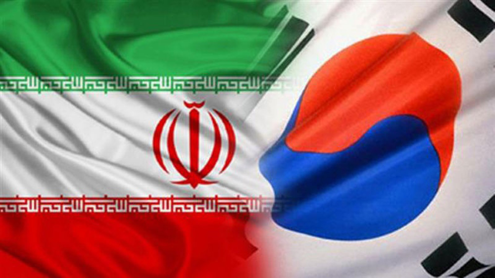 ‘South Korea releases parts of frozen Iranian funds’