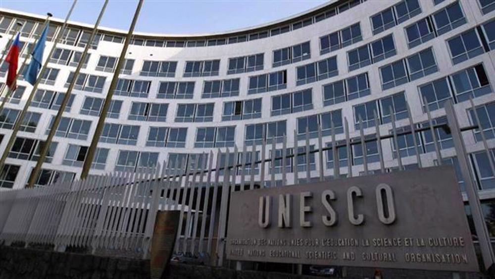 Attacks on journalists during protests increasing: UNESCO
