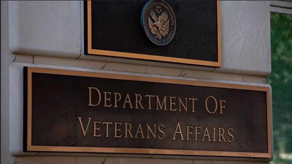 46k US veterans compromised after data breach