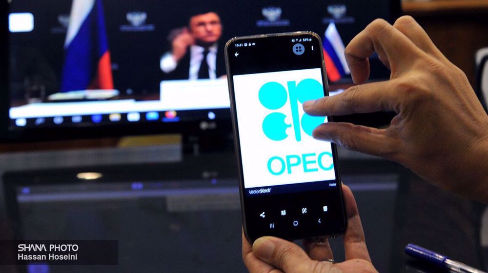 Leaving OPEC against Iran’s national interests: Governor