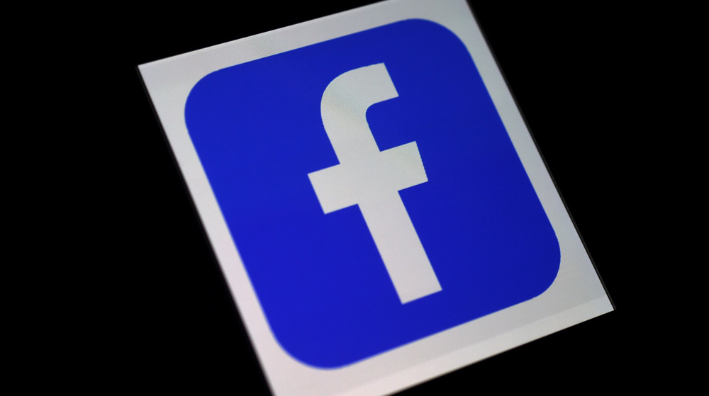 ‘Facebook tells Irish court that probe threatens its EU operations’