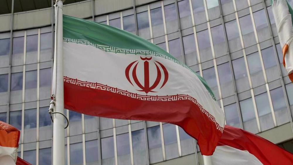 Intl. day for elimination of nukes: Iran stresses right to peaceful nuclear power