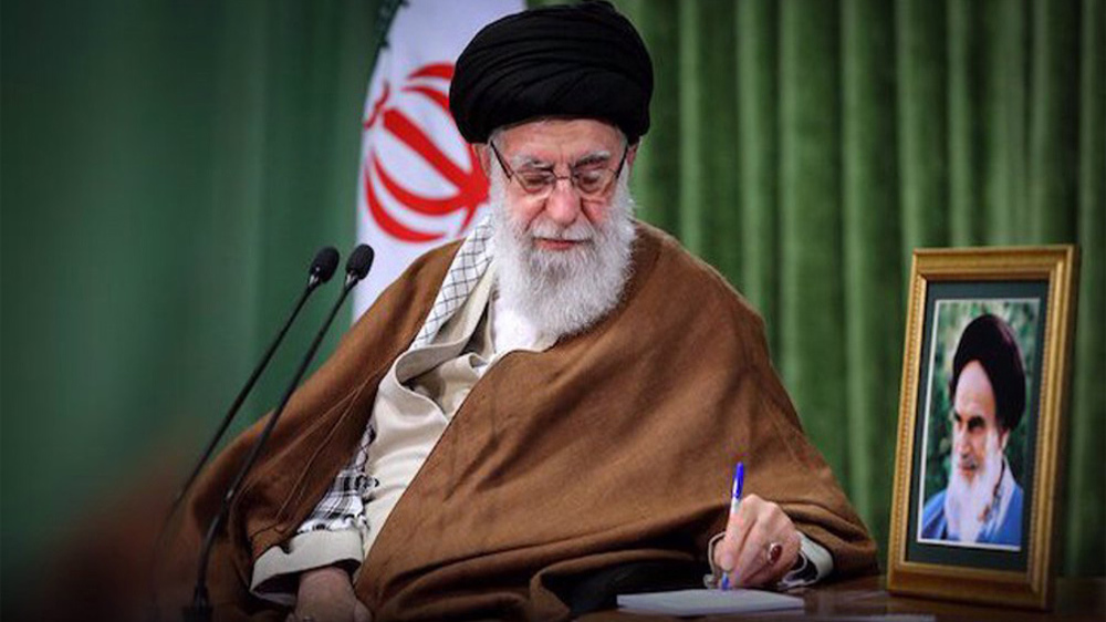 Leader condemns republication of cartoons of Islam's Prophet
