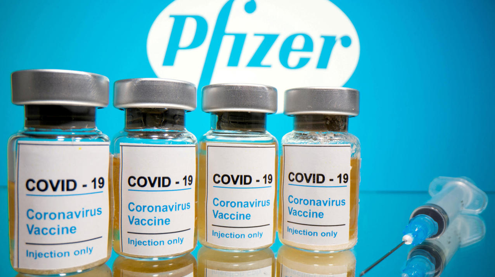 J&J may not meet US COVID-19 vaccine supply target by spring: NYT