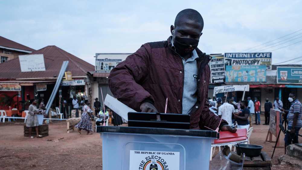 UN chief calls for inclusive elections in Uganda
