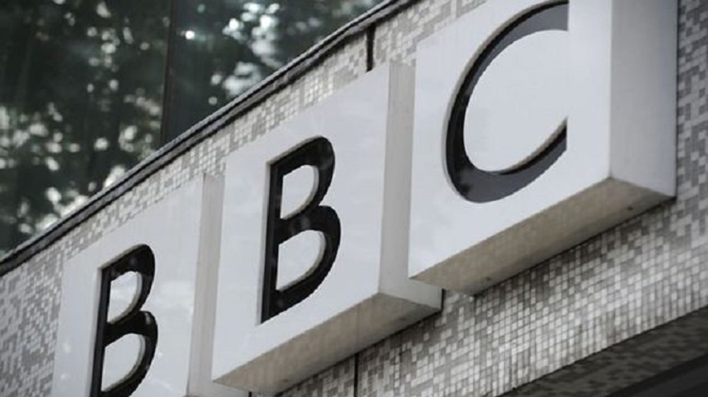 New survey: Half of Britons distrust the BBC 