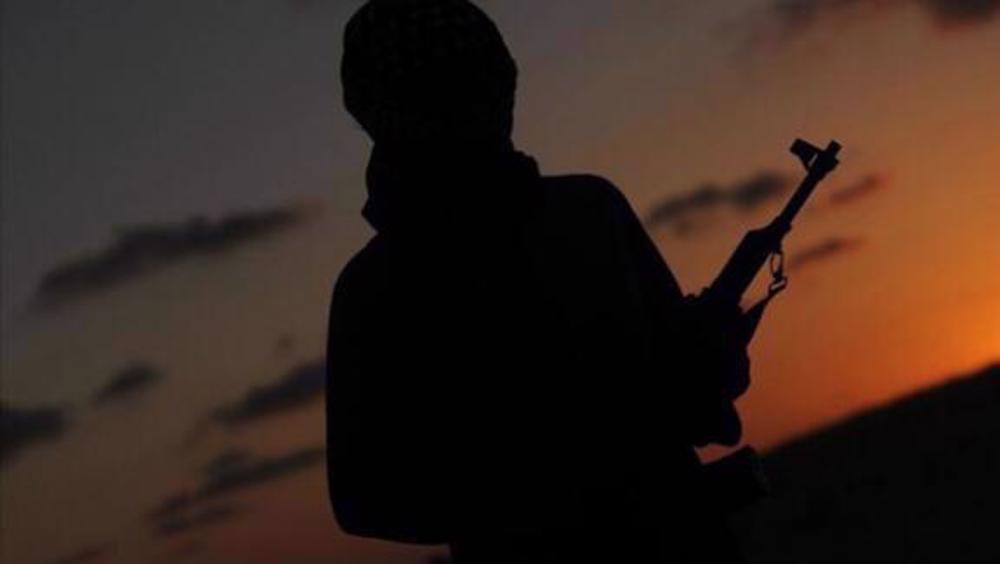 Over 70 civilians killed in militant attacks in Niger
