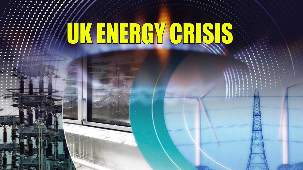 UK's energy crisis, fuel poverty: will more die this winter?