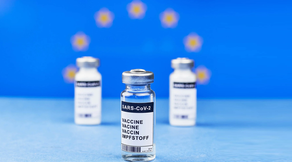 EU health ministers gravely concerned over vaccine hesitancy