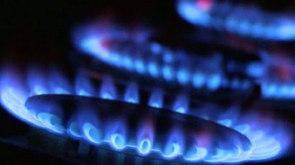 Iran’s gas use nearly doubles on cold snap: NIGC