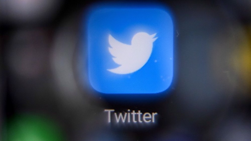 Activist sues Twitter for giving Saudi spies access to his personal information 