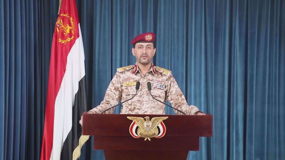 Yemen's army liberates further areas in Ma'rib province