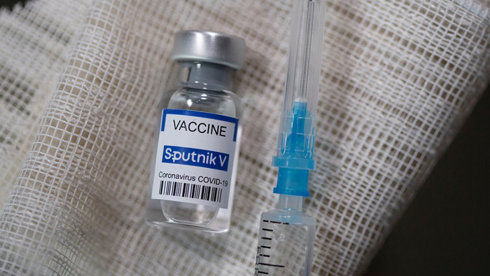 Russia sees no hurdles for WHO approval of Sputnik V COVID-19 vaccine