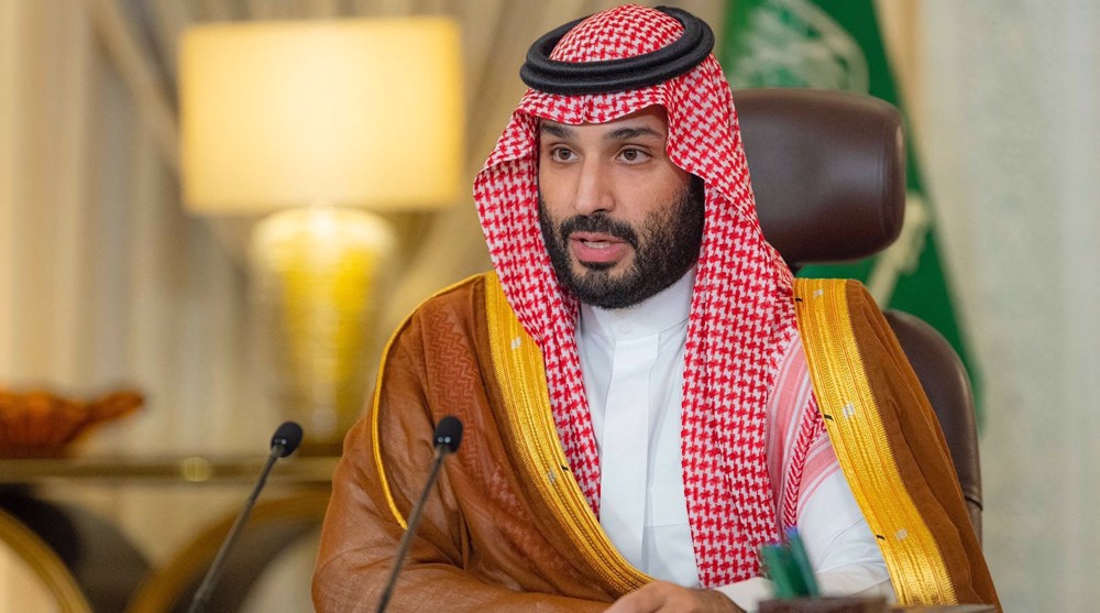 MBS bragged he could kill late king Abdullah: Ex-Saudi official 