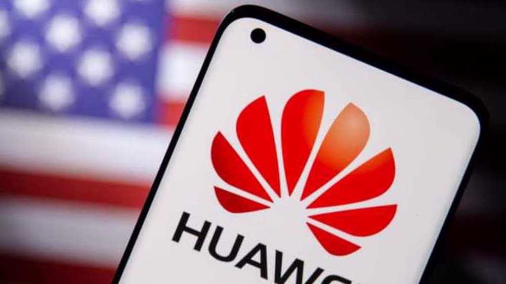 US lawmakers vote to tighten restrictions on Huawei, ZTE