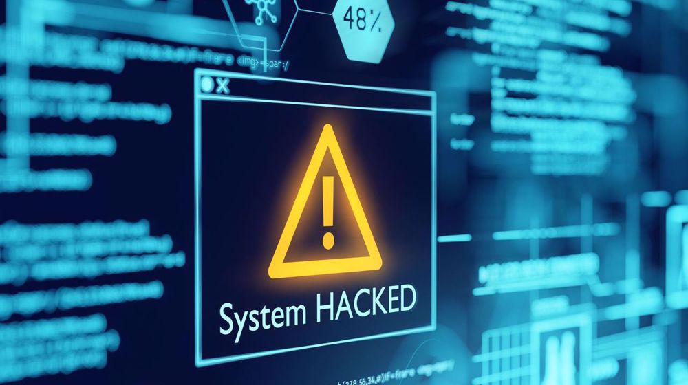 Hackers take down servers of Israeli internet hosting company Cyberserve, release data