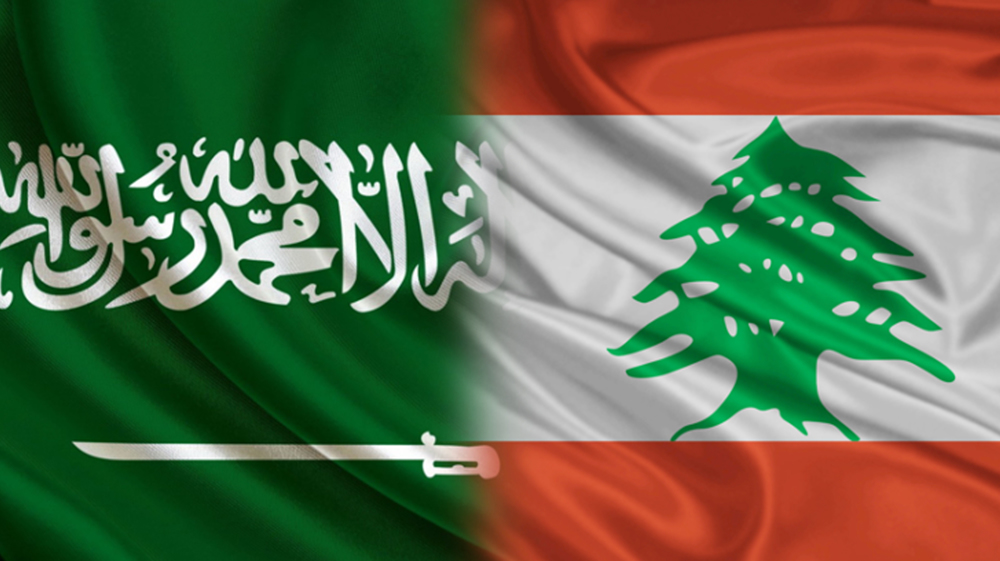 Yemenis stand by Lebanese against Saudi boycott