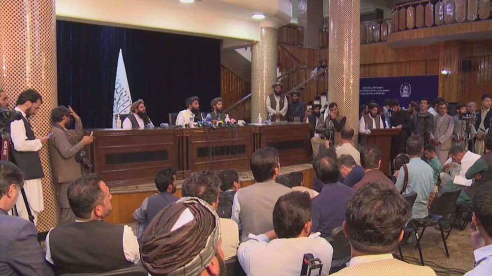 More than two months in power: Have Taliban fulfilled their promises?