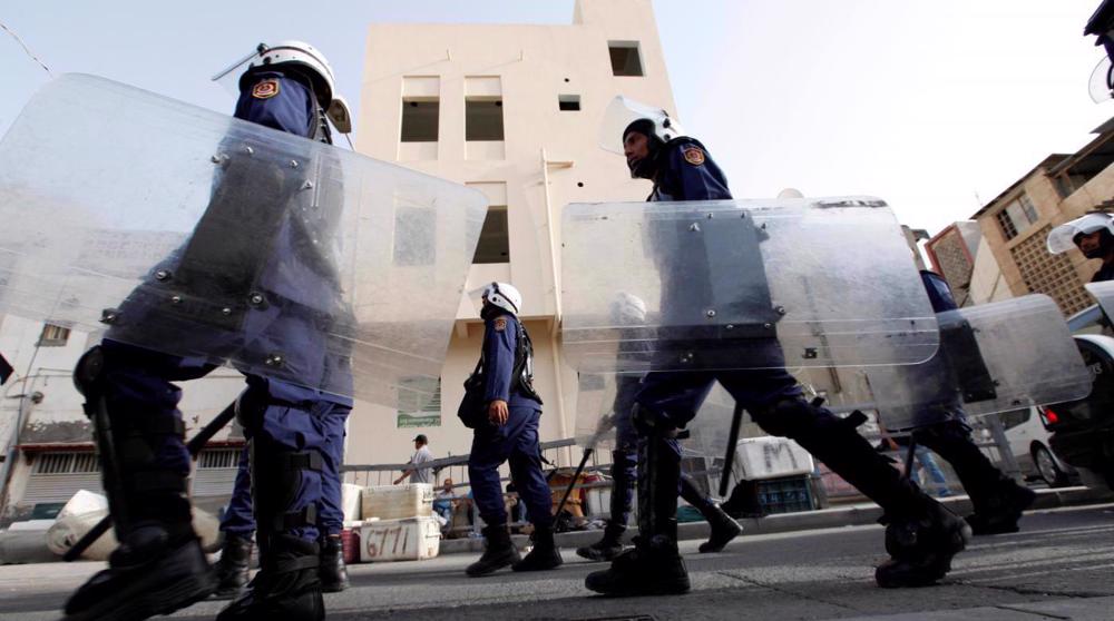 Bahrain makes new arrests as Israeli normalization backlash continues 