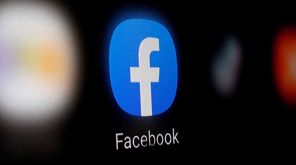 Facebook put profit before reining in hate speech: Whistleblower