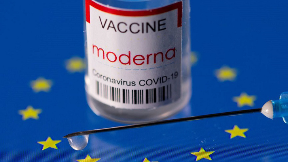 Finland joins Sweden, Denmark in restricting use of Moderna vaccine 