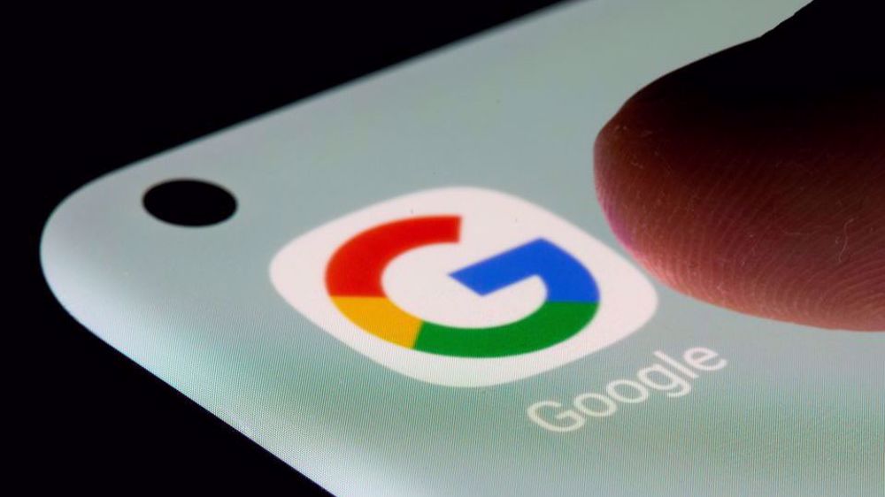 Google rivals want EU lawmakers to act via new tech rules