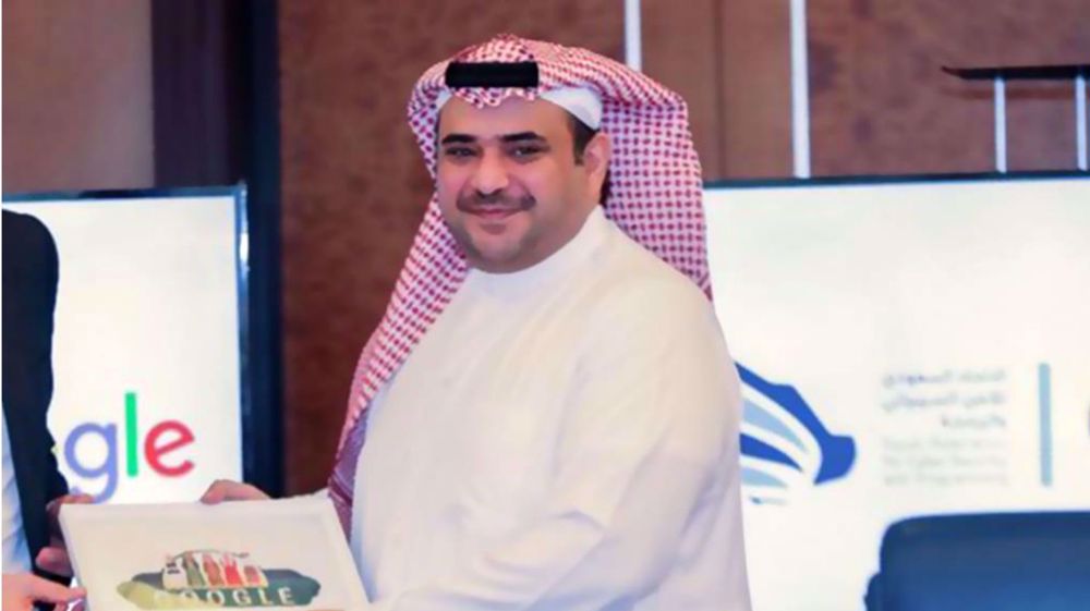 Deposed aide to Saudi crown prince accused of Khashoggi murder returning to power: Report
