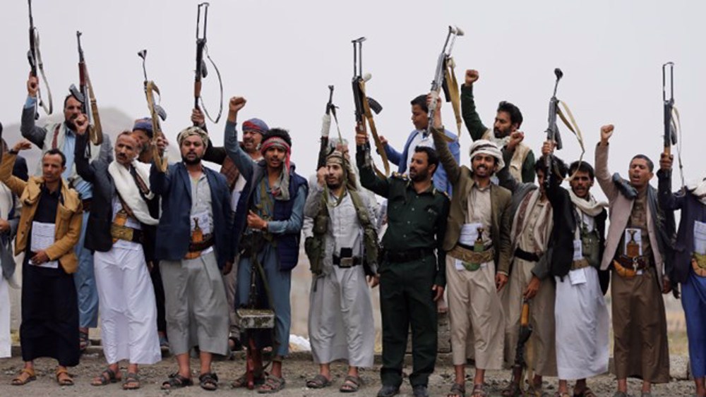 Dozens killed as Yemenis thwart Saudi militants’ attempt to advance in Ta’izz