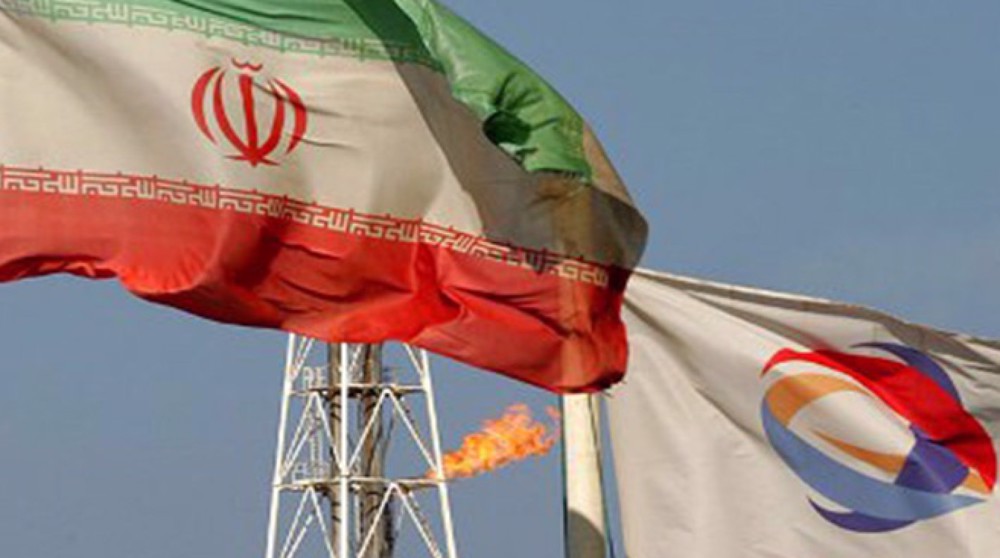 Gaz : et si l'Iran sauvait l'Europe?