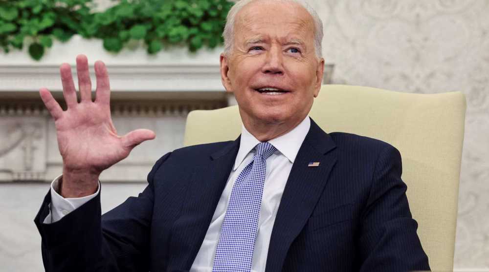Biden’s memo meant to pressure Iran in talks: Analysis
