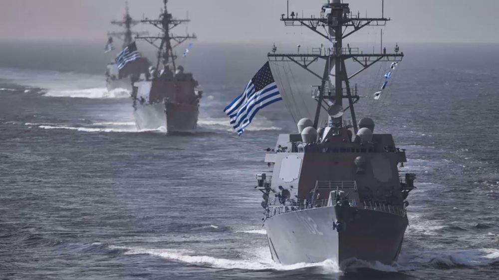 Hezbollah: Arab-Israeli war games, a dagger in heart of Palestine