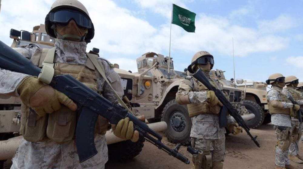 Report: Saudi Arabia withdraws brigade from Yemeni Socotra Island