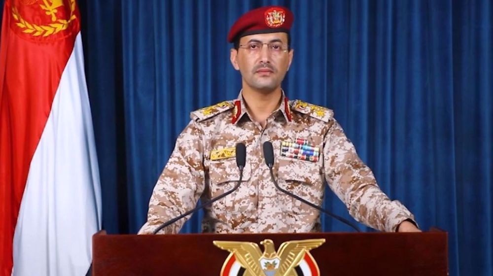 Yemen warns Saudi Arabia of ‘serious consequences’ after major escalation