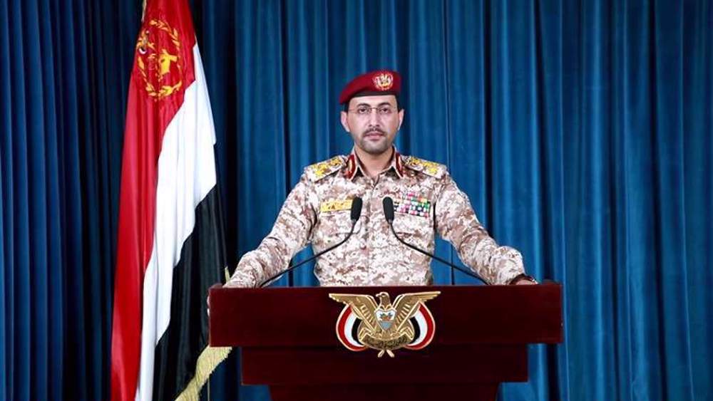 Yemeni army drones hit Saudi Arabia’s King Khaled airbase, Aramco refinery