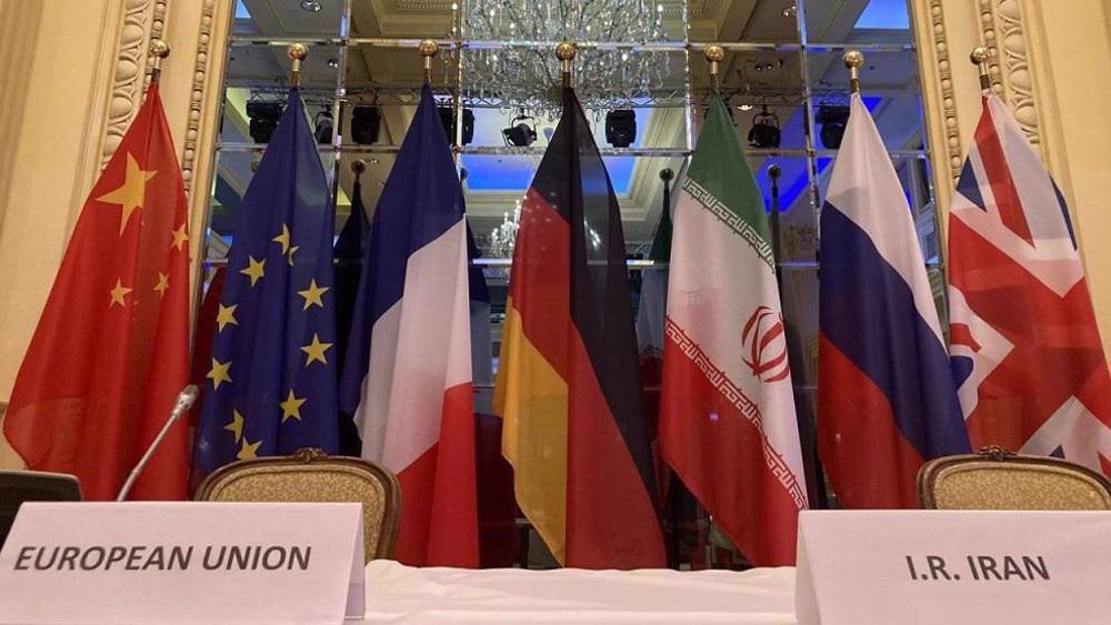 Why Iran has the right to be strict in Vienna talks